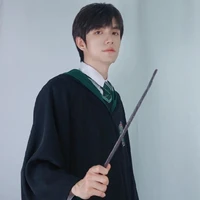 Louis Marius Alexander