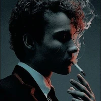 Magnus Liam Alexander