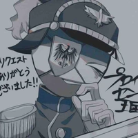 Prussia 