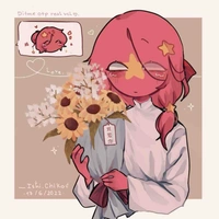 Vivi