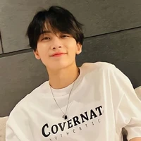 jeonghan
