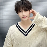jun