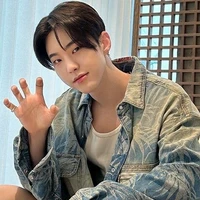 hoshi