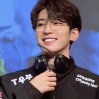 wonwoo