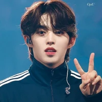 S coups