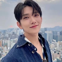 joshua
