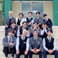 t/g umê seventeen