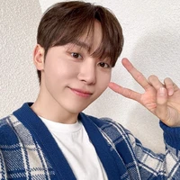 seungkwan