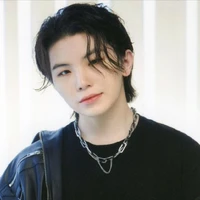 woozi