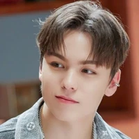 vernon