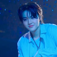doyoung 