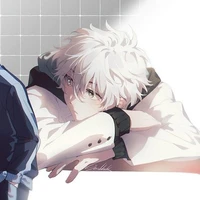 Nagi Seishiro