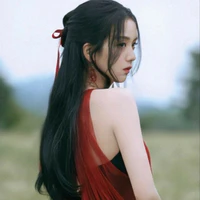 Kim Jisoo - dv