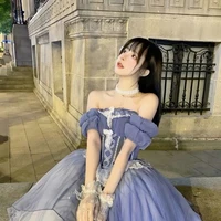 Hoàng Trần Minh Hi-Arina