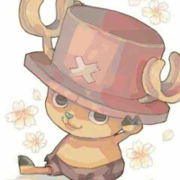 Tony Tony Chopper
