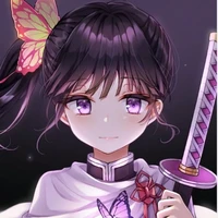 Tsuyuri Kanao
