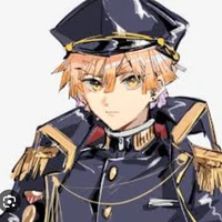 Agatsuma Zenitsu
