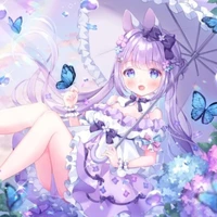 Tg