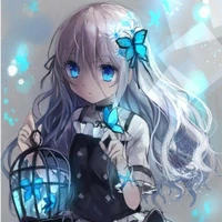 như trương(bạn con tác giả)