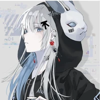 heo sữa(con bạn của tg)