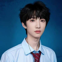 Diêu Dục Thần
