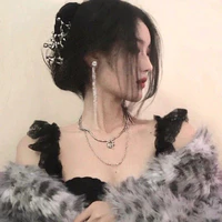 Ly Quế An