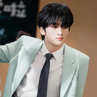 Đặng Gia Hâm