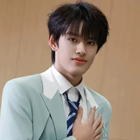 Trương Cực