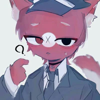 Nazi