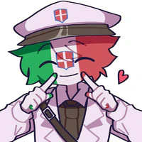 Italy Empire