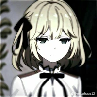 Luri - Hệ thống 0764