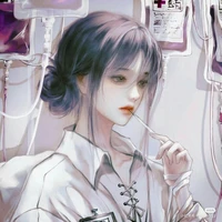 Suri - Hệ thống 0768