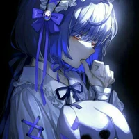 Meri - Hệ thống 0769