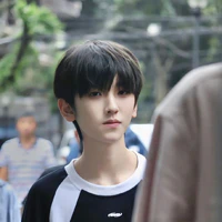 Tả Kỳ Hàm