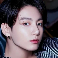Jeon Jungkook [ cậu ]