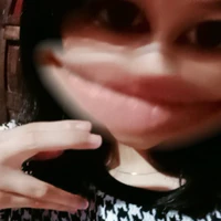 T/giả mê Mjq