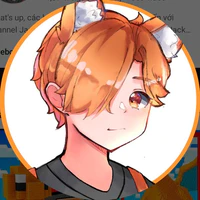 Jack VN
