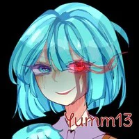 Yumm13