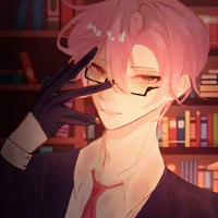 TT Hiha