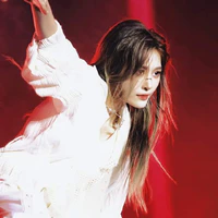 Vương Dịch