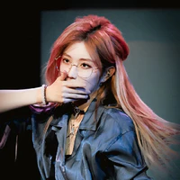 Trịnh Đan Ny