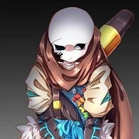 ink sans