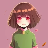 chara