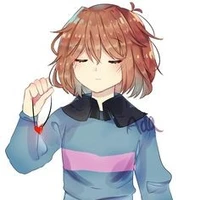 Frisk