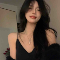 Tiêu Khả Hân 
