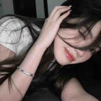 Tô Châu Anh 