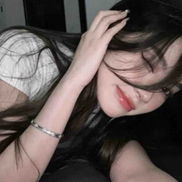 Tô Châu Anh 