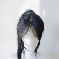 Bà Hạ
