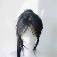 Bà Hạ