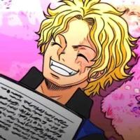 sabo